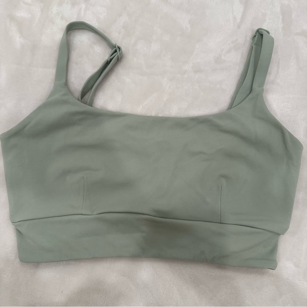 Balance Athletics / Vitality Ignite Bra